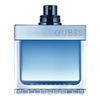Guess Seductive Homme Blue Woda Toaletowa 100 ml Tester