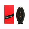 Woda perfumowana Paloma Picasso Paloma Picasso 30ml