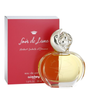 Sisley Soir de Lune Woda Perfumowana 50 ml