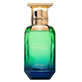 Afnan Mystique Bouquet Woda Perfumowana 80 ml