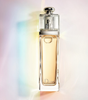 Dior Addict Woda Toaletowa 100 ml
