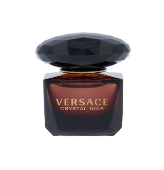 Woda toaletowa Versace Crystal Noir  5 ml