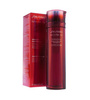 Shiseido Eudermine Activating Essence Tonik do Twarzy 145 ml