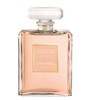 Chanel Coco Mademoiselle Woda Perfumowana 100 ml