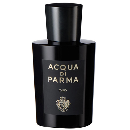 Woda perfumowana Acqua di Parma Oud 100ml