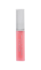 Błyszczyk do ust Artdeco Glossy Lip Volumizer 6 ml