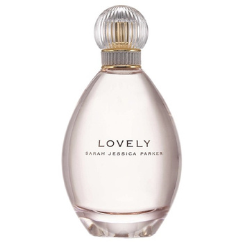 Sarah Jessica Parker Lovely Woda Perfumowana 100 ml