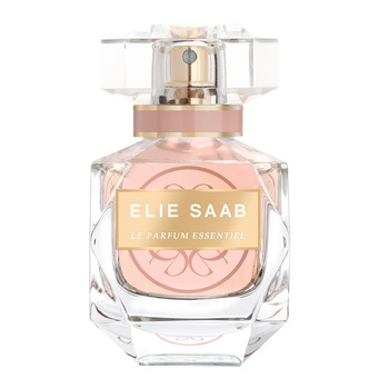 Elie Saab Le Parfum Essentiel Edp 30ml