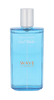 Woda toaletowa Davidoff Cool Water Wave 125 ml