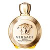 Versace Eros Pour Femme Woda Perfumowana 50 ml