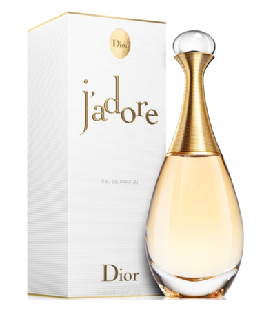 Dior J'adore Woda Perfumowana 100 ml