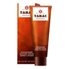Tabac Original Shaving Cream Krem do Golenia 100 ml