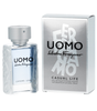 Woda toaletowa Salvatore Ferragamo Uomo Casual Life  50 ml