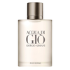 Woda toaletowa Giorgio Armani Acqua di Gio Pour Homme 200 ml