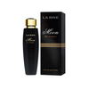 Woda perfumowana La Rive Moon  75 ml