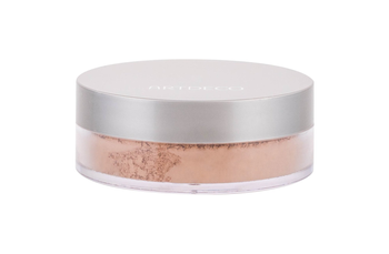Podkład Artdeco Pure Minerals Mineral Powder Foundation 15 ml