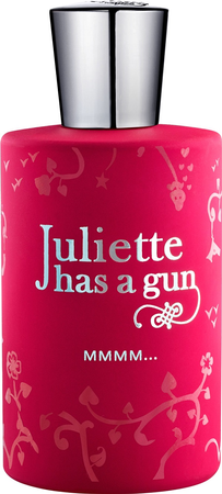 Juliette Has a Gun Mmmm... Woda Perfumowana 100 ml