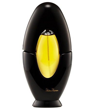 Paloma Picasso Woda Perfumowana 100 ml