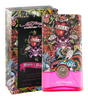 Christian Audigier Ed Hardy Hearts & Daggers Woda Perfumowana 100 ml