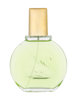 Eau Fraîche Gloria Vanderbilt Jardin a New York  100 ml