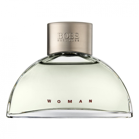 Hugo Boss Boss Woman Woda Perfumowana 90 ml