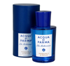 Acqua di Parma Blu Mediterraneo Mandorlo di Sicilia Woda Toaletowa 150 ml