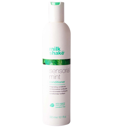 Milk Shake Odżywka Miętowa do Włosów 300 ml