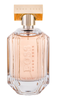Hugo Boss The Scent For Her Woda Perfumowana 100 ml