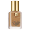 Estee Lauder Double Wear SPF10 Podkład 3C2 Pebble 30 ml