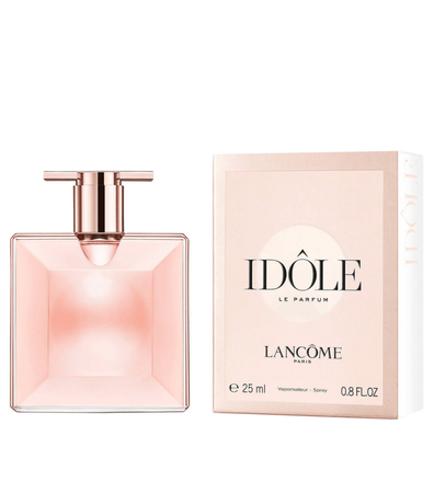 Lancome Idole Woda Perfumowana 25 ml