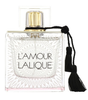 Lalique L'amour Woda Perfumowana 100 ml
