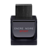 Woda toaletowa Lalique Encre Noire Sport  100 ml