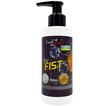 LoveStim By Fist Żel Intymny Lubrykant 150 ml