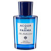Woda toaletowa Acqua di Parma Blu Mediterraneo Mirto di Panarea 150 ml