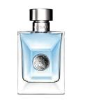 Dezodorant Versace Pour Homme 100 ml