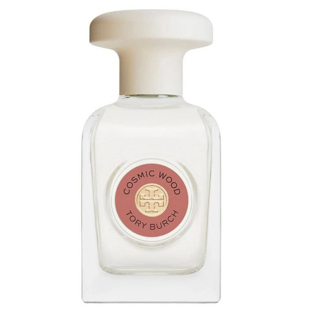 Tory Burch Cosmic Wood Woda Perfumowana 90 ml