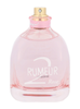 Woda perfumowana Lanvin Rumeur 2 Rose  100 ml