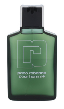 Woda toaletowa Paco Rabanne Paco Rabanne Pour Homme 100 ml