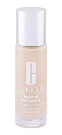 Podkład Clinique Beyond Perfecting Foundation + Concealer 30 ml