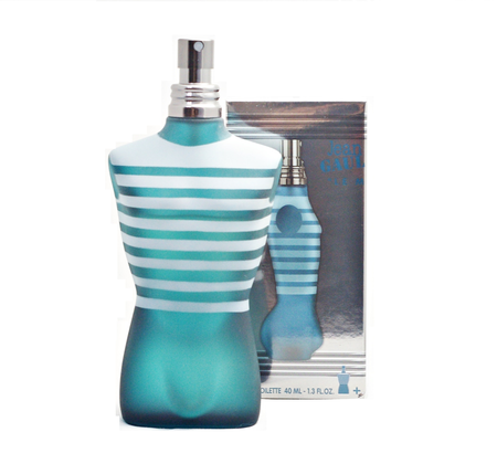Jean Paul Gaultier Le Male Woda Toaletowa 75 ml