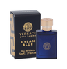Woda toaletowa Versace Pour Homme Dylan Blue  5 ml