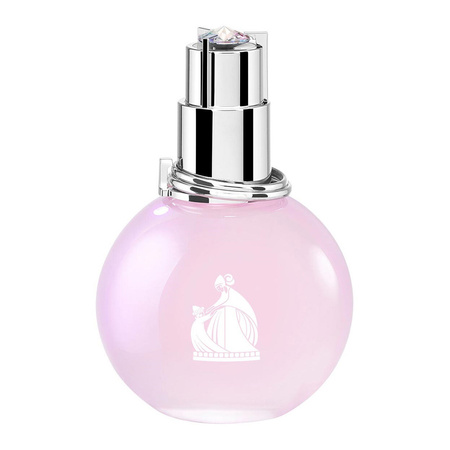 Lanvin Eclat d'Arpege Sheer Edt 100ml