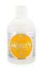 Szampon do włosów Kallos Cosmetics Honey  1000 ml