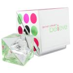 Woda perfumowana Britney Spears Believe 30 ml