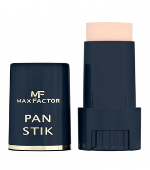 Max Factor Pan Stik Podkład w Sztyfcie 12 True Beige 9 g