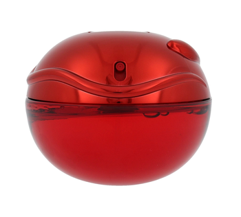 Dkny Be Tempted Woda Perfumowana 100 ml