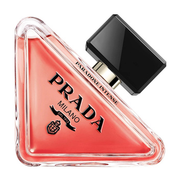 Prada Paradoxe Intense Woda Perfumowana 90 ml