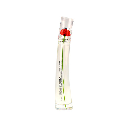 Flakon Kenzo Flower By Kenzo Edp 50ml