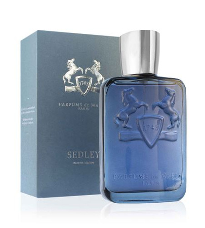 Parfums de Marly Sedley Woda Perfumowana 75 ml