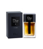 Dior Homme Intense Woda Perfumowana 50 ml